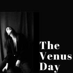 RunningUpThatHill_PlaceboCover_TheVenusDay