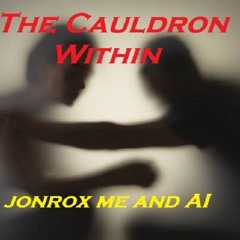 The Cauldron Within