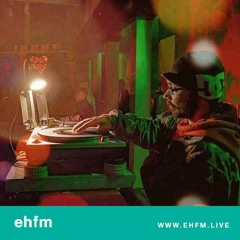 Dimensions Of Dub with Matty Banton (Bushrocker Hi Fi) [Guest Mix] (23/02/22)