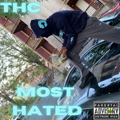 THC - MOST HATED