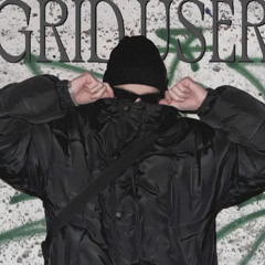 smpt66 - grid user