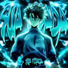 SUA FISADA (pitch-1 version)