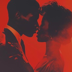 Luvin' You til' the End of Time (Take 1)