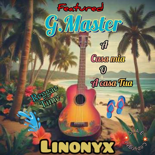 A casa mia o a casa tua (feat.G.Master).mp3