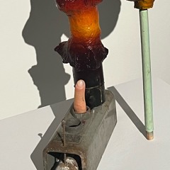 boiling liquid varispeed 4