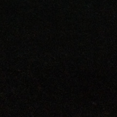 Dead Moon Remix Remastered Edition