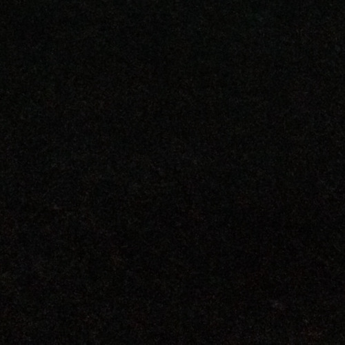 Dead Moon Remix Remastered Edition