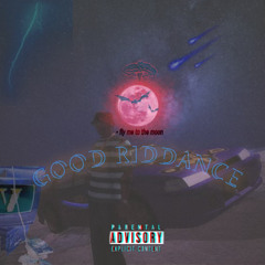 FBY Masi x g3nseven - good riddance (prod. draven1k x ceeto)