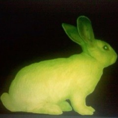 ⁰⁰¹ 𝐇𝐞𝐥𝐥𝐨 𝐄𝐚𝐫𝐭𝐡