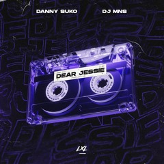 Dear Jessie (Extended Mix)