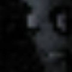 My Hope Will Never Die High Quality Super Awesome BG11 Stop Bullying Demake 2