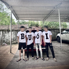 NST - Hello VietNam - HuyBui Mix