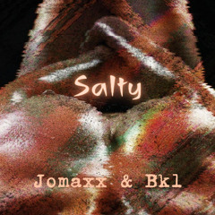 Salty