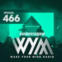 WYM RADIO Episode 466: