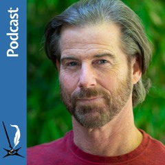 Writers & Illustrators of the Future Podcast 157. Tom Wood from humble beginnings to world