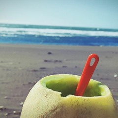 Creo que se puede ❤️‍🩹 -1era maketa 14f