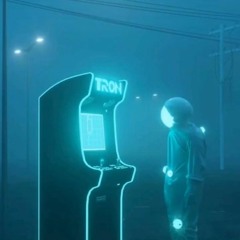 Atlas-Defeated (slowed)