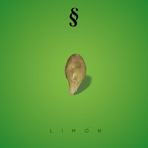 Limón