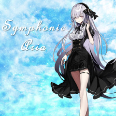 Symphonic Aria