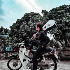 nonstop vinahouse 2021 yêu ai để không phải khóc.....!