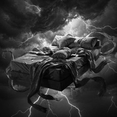 02 Let Me Stay Asleep