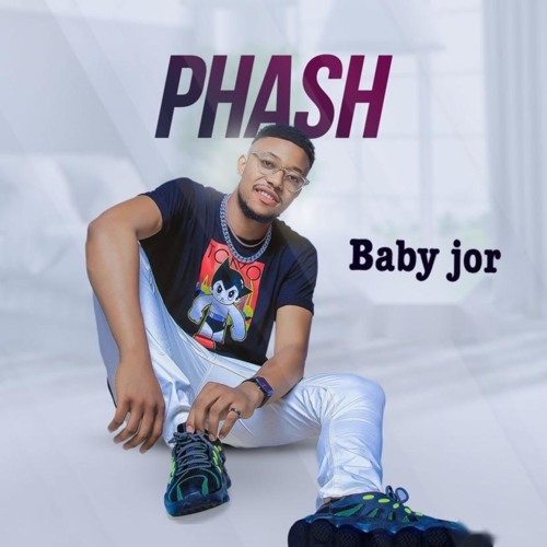 Baby jor store