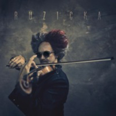 VIVALDI´S  MIDNIGHT CALL (alb.DetoxByUniverse)