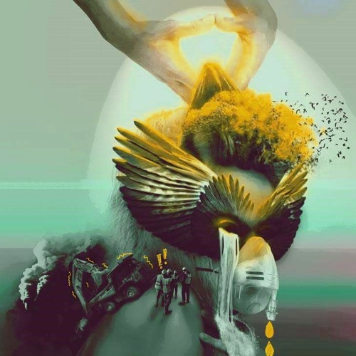 [𝕊𝕠𝕟𝕘] 𝑳𝒂 𝑭𝒍𝒂𝒎𝒎𝒆