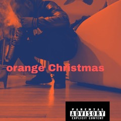 LA34-Axiety(orangechristmas)