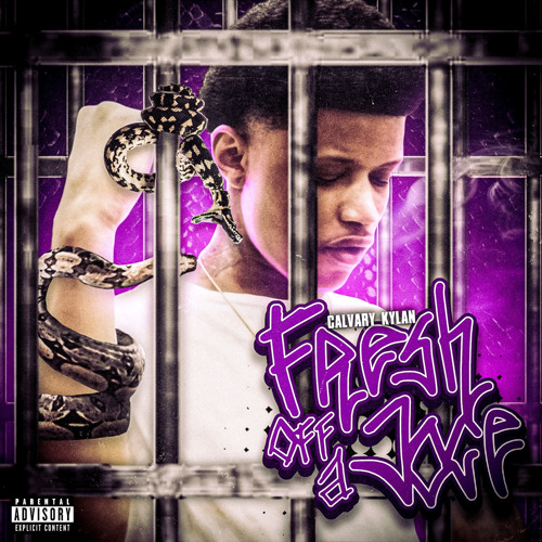 Wtf They Talking Bout?