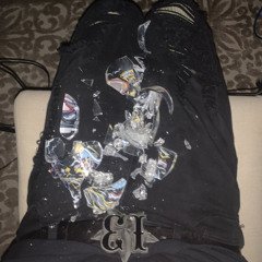 she was never mine prod ravenslost