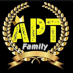 spesial Bugis APT FAMILY