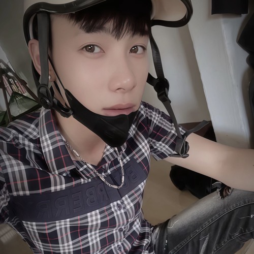 BÚP BÊ HÍT BÓNG VOL1-BÌNH ÀK✈️.WAV