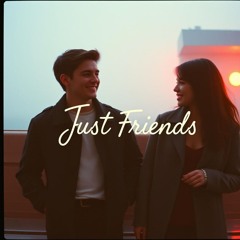 Just Friends
