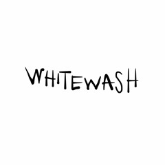 Whitewash X Robam - In Z (B Side)
