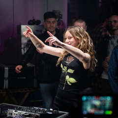 Smash The Decks #2 : Galère Sucrée