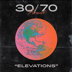 Moxie NTS Radio Show Archive - 2