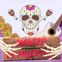 La Muertech