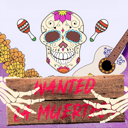 La Muertech