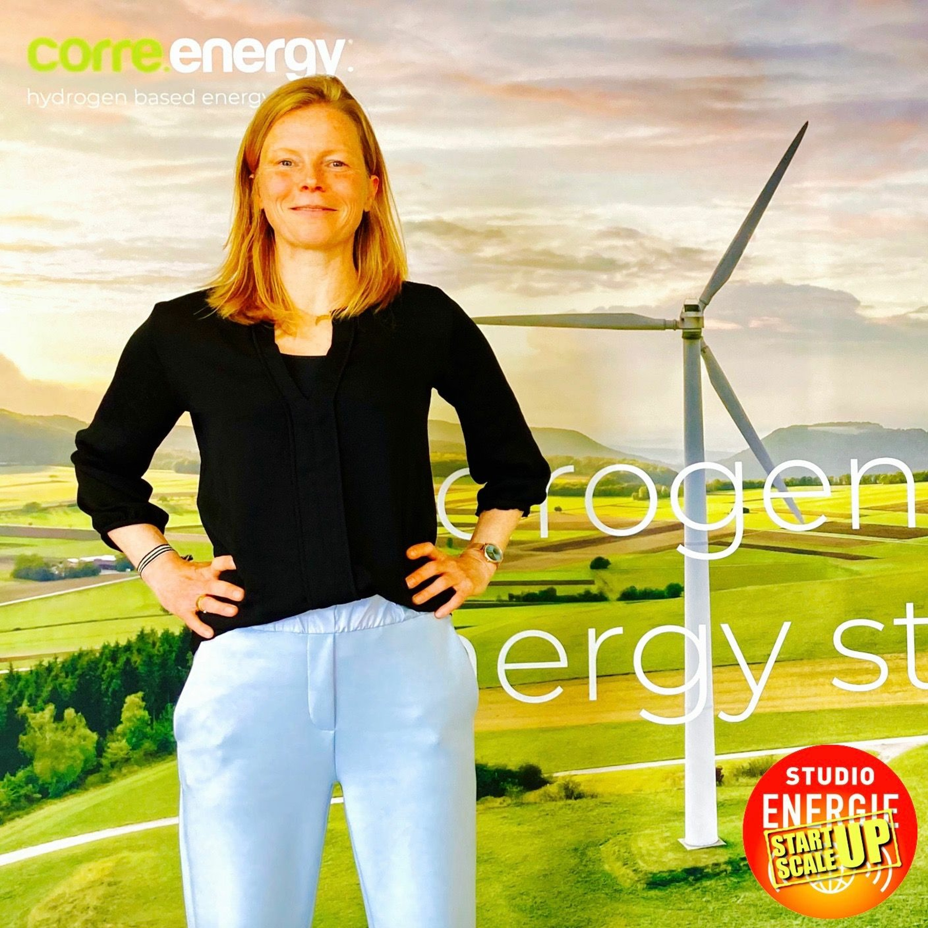 Studio Energie