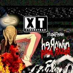STUPIDFLEXAN - HEROWIN PROD RXZOR
