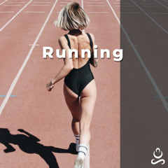 Running