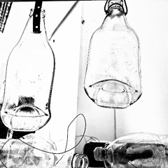 BODY Feel Final Major projects BA 2023-2024 sounds
