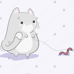 wriggly wiggly and downright wobbly