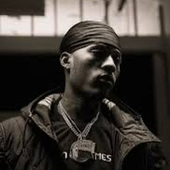 Jiggy in jersey (bound2 get jiggy) edit- sukii