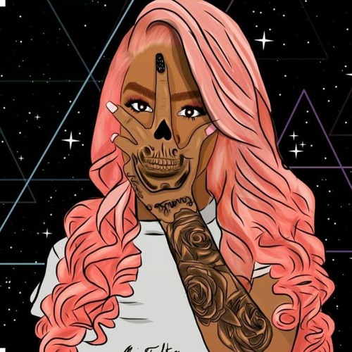 Like I Do ( 2020 RMX )