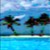 Artwork for summertime_2007