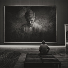 The Art of Capturing Emotion in Photography