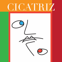 Cicatriz