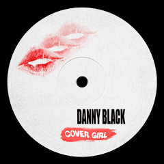 Cover Girl (Original Mix)